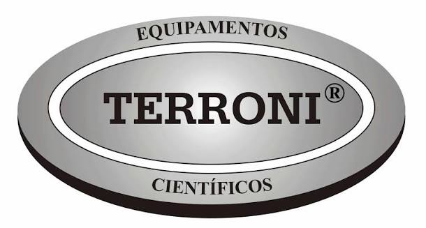 Terroni Equipamentos Científicos