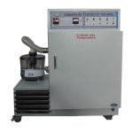 Câmaras Climatizadas